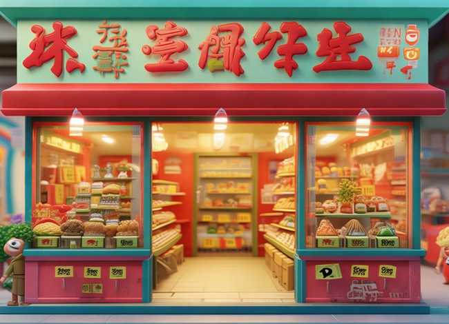 一条电商的食品才五块吗 - 一条电商的食品才五块吗知乎