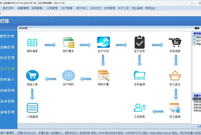 抖音erp管理系统哪家好,抖音erp管理系统哪家好用 抖音erp管理系统哪家好,抖音erp管理系统哪家好用