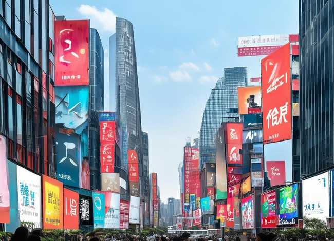 中国的跨境电商公司有哪些,中国的跨境电商公司有哪些公司 中国的跨境电商公司有哪些,中国的跨境电商公司有哪些公司