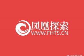 凤凰电商官网入口；凤凰电商官网入口app