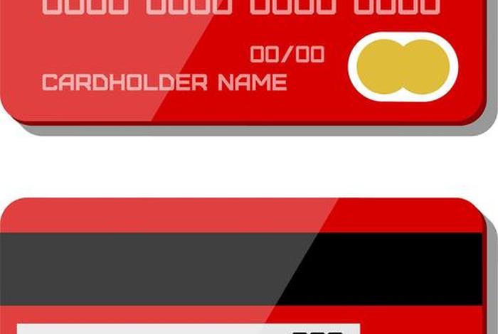 商卡(商卡通) 商卡(商卡通)