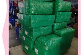 东南亚电商小包专线；东南亚电商小包cod