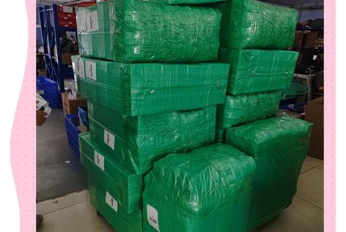 东南亚电商小包专线;东南亚电商小包cod 东南亚电商小包专线;东南亚电商小包cod