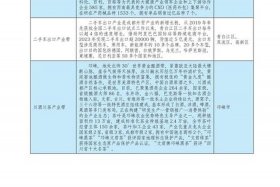 跨境电商知识产权服务；跨境电商知识产权服务包括哪些