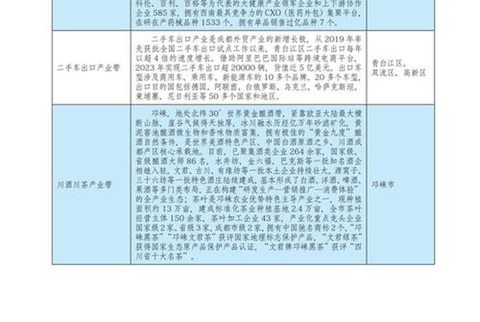 跨境电商知识产权服务;跨境电商知识产权服务包括哪些 跨境电商知识产权服务;跨境电商知识产权服务包括哪些