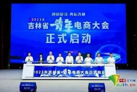 电商平台运营公司 电商平台运营公司吉林省