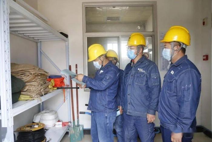 刘电力濮阳;濮阳县电力 刘电力濮阳;濮阳县电力