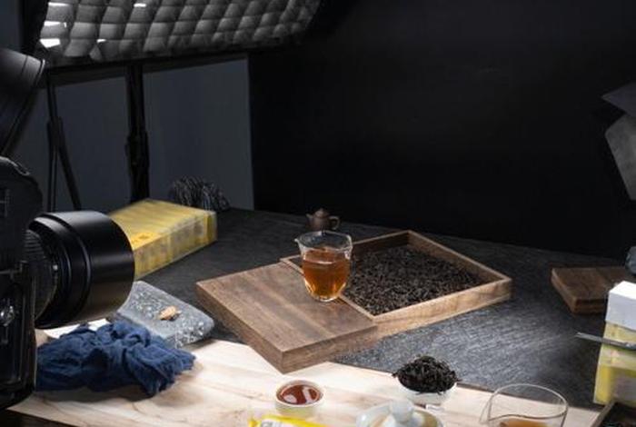 电商摄影常用构图 电商摄影常用构图方法