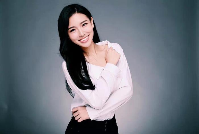 吴迪宣布正式转型电商是真的吗 吴迪宣布正式转型电商是真的吗吗