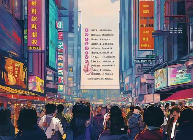 中国电商发展最好的城市排名(中国电商发展最好的城市排名榜) 中国电商发展最好的城市排名(中国电商发展最好的城市排名榜)