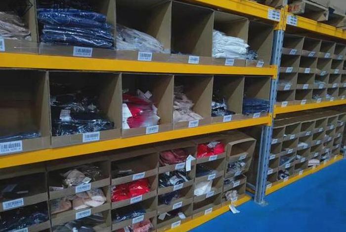 服饰电商仓库质检 服饰电商仓库质检要求 服饰电商仓库质检 服饰电商仓库质检要求