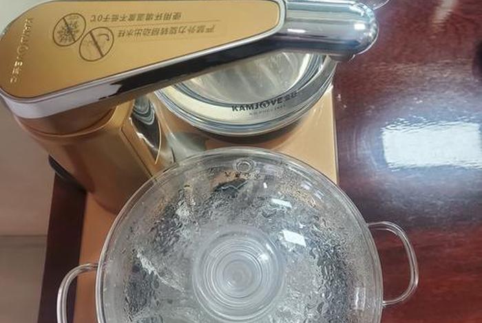 金商电热水壶的盖子、电热水壶的盖子坏了怎么修理 金商电热水壶的盖子、电热水壶的盖子坏了怎么修理