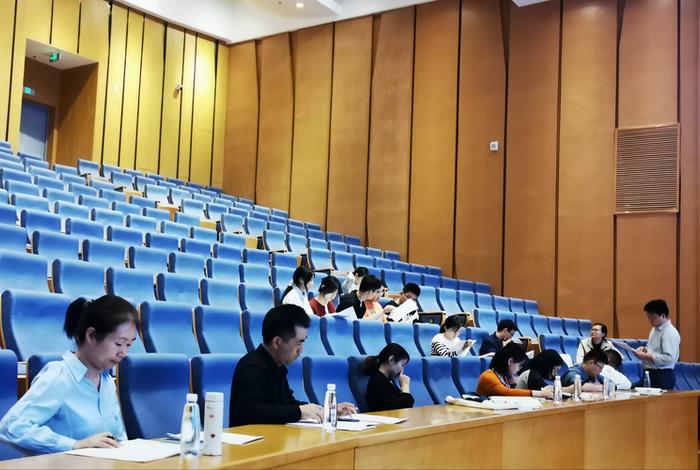 青岛众智电商培训学校怎么样;青岛众智电商培训学校怎么样啊 青岛众智电商培训学校怎么样;青岛众智电商培训学校怎么样啊