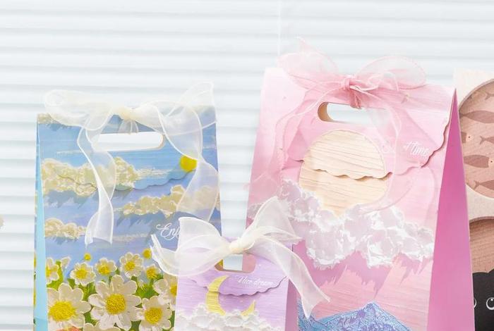 电商空包礼品,电商空包礼品包是什么 电商空包礼品,电商空包礼品包是什么