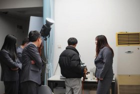 电商摄影公司、电商公司摄影师