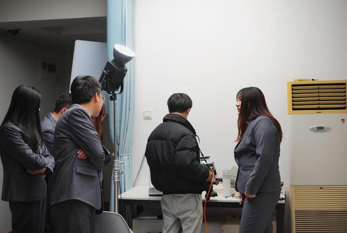 电商摄影公司、电商公司摄影师