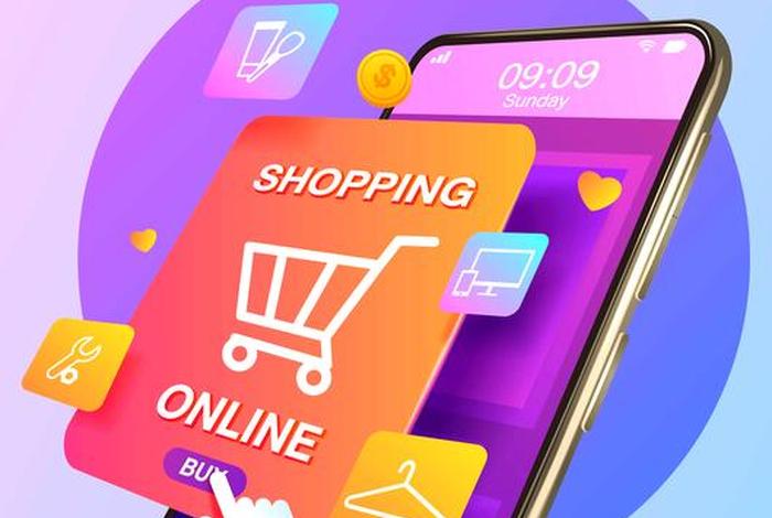 澳洲合法的电商平台有哪些、澳洲合法的电商平台有哪些品牌 澳洲合法的电商平台有哪些、澳洲合法的电商平台有哪些品牌