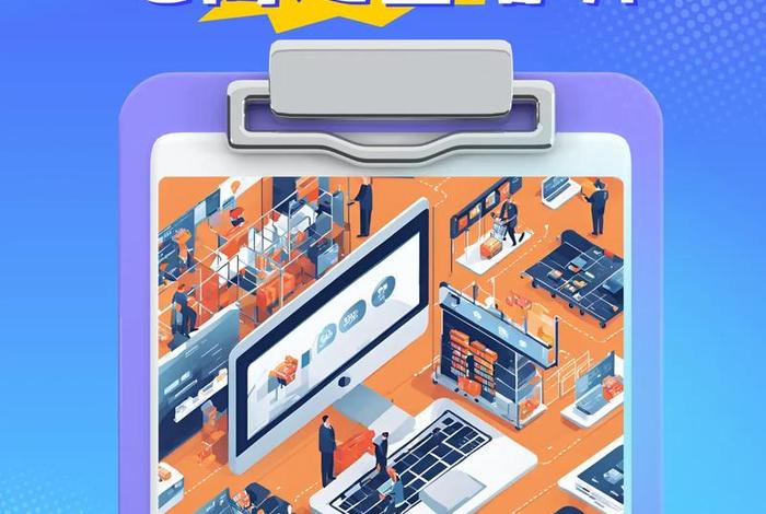 宁波电商培训学校 - 宁波电商培训学校地址 宁波电商培训学校 - 宁波电商培训学校地址