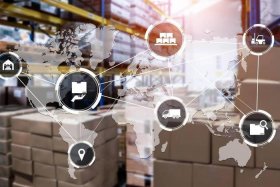 电商服务供应商；电商服务供应商是什么