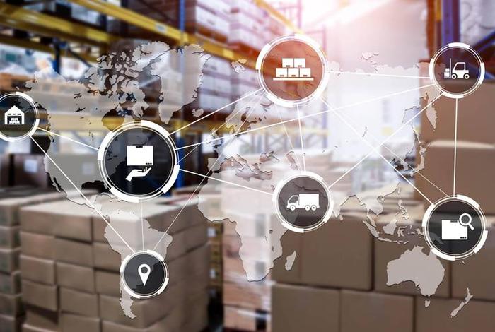 电商服务供应商;电商服务供应商是什么 电商服务供应商;电商服务供应商是什么