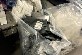 服装电商仓库打包兼职暑期；服装电商仓库打包兼职暑期工作