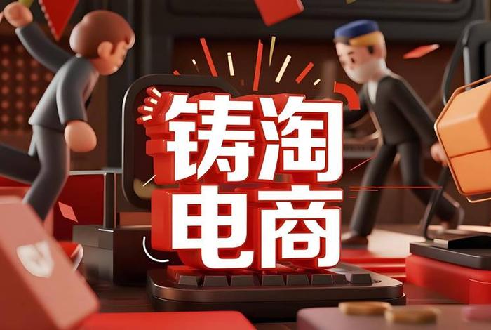 同城电商卖什么最好 - 同城电商卖什么最好赚钱 同城电商卖什么最好 - 同城电商卖什么最好赚钱