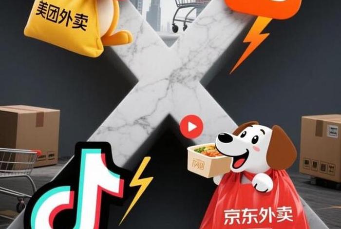 电商大战是什么意思 电商大战是哪一年开始的