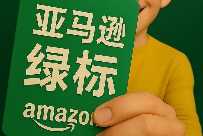 跨境电商亚马逊开店需要绿卡身份吗（跨境电商亚马逊开店需要绿卡身份吗安全吗）