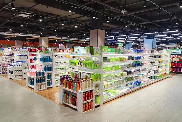 电商超市图片 电商超市图片大全 电商超市图片 电商超市图片大全