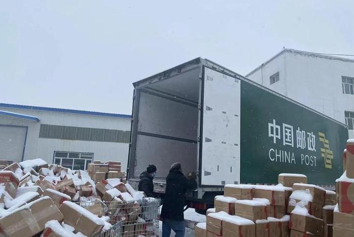 电商仓储管理公司;电商仓储物流公司排名 电商仓储管理公司;电商仓储物流公司排名