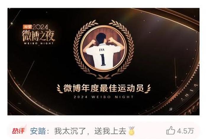 东东电竞app - 东东电竞app官方入口