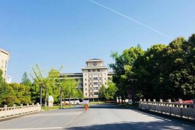 浙江电商学校 - 浙江电商学校官网