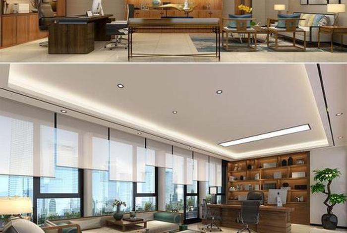 电商装修设计图大全 - 电商装修设计图大全图片 电商装修设计图大全 - 电商装修设计图大全图片