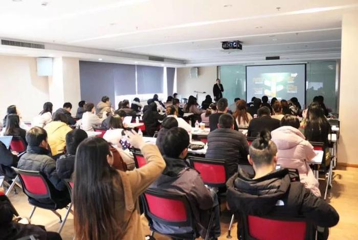 杭州跨境电商培训学校 杭州跨境电商培训学校有哪些 杭州跨境电商培训学校 杭州跨境电商培训学校有哪些