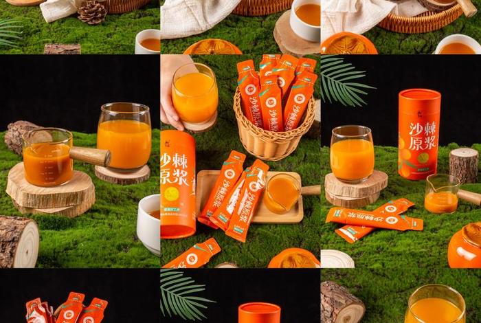 电商拍摄哪家好，电商拍摄那家好