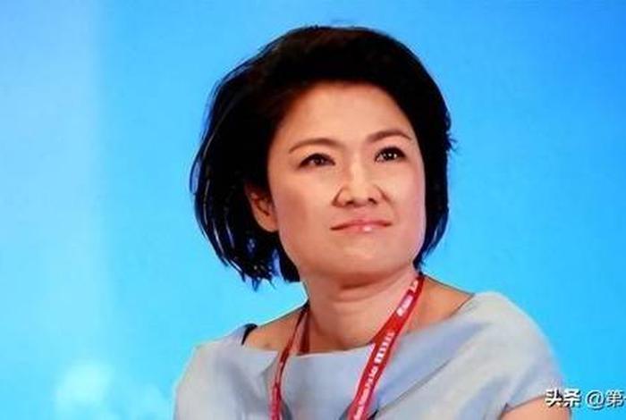 张欣ai电商运营怎么样(张欣ai电商运营怎么样啊) 张欣ai电商运营怎么样(张欣ai电商运营怎么样啊)