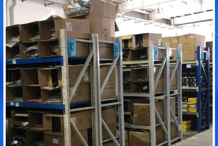 电商仓储物流托管哪家好(电商仓储物流托管哪家好一点) 电商仓储物流托管哪家好(电商仓储物流托管哪家好一点)