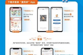 云麦电商运营 云麦电商运营怎么样