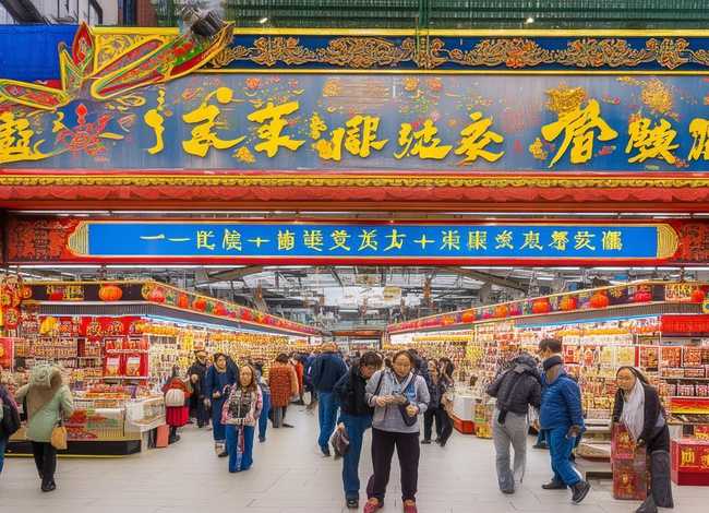 中俄涅瓦跨境电商平台 中俄涅瓦跨境电商平台有哪些 中俄涅瓦跨境电商平台 中俄涅瓦跨境电商平台有哪些