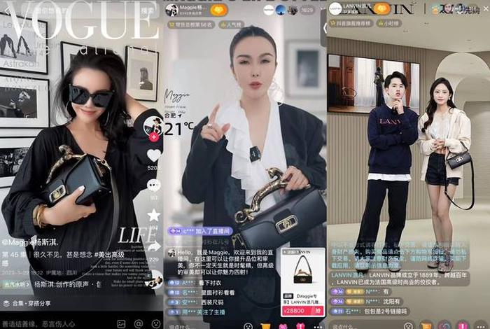 奢侈品电商怎么做 - 奢侈品电商怎么做销售 奢侈品电商怎么做 - 奢侈品电商怎么做销售