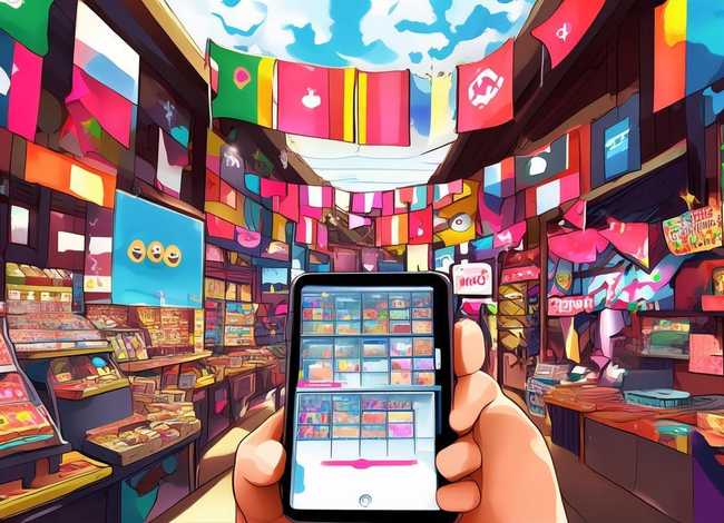 tiktok跨境电商 tiktok跨境电商合法吗 tiktok跨境电商 tiktok跨境电商合法吗