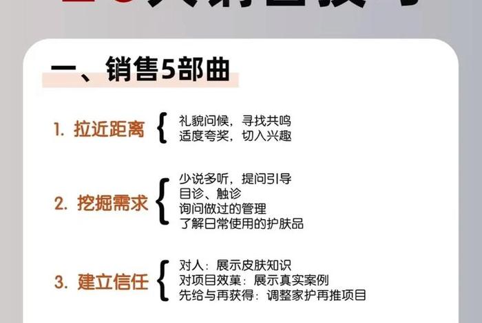 电商销售技巧和话术;电商销售技巧和话术有哪些 电商销售技巧和话术;电商销售技巧和话术有哪些