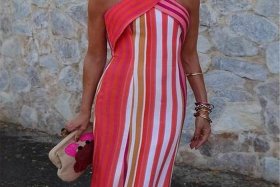 亚马逊外贸是什么意思，亚马逊外贸卖什么产品比较好