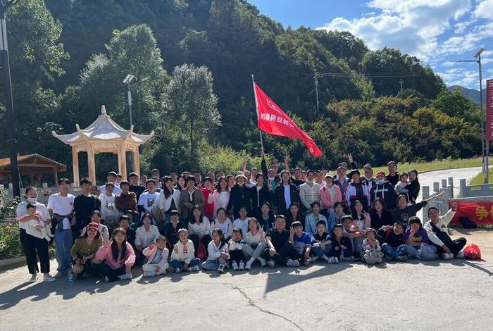 尚典包装有限公司 尚典包装有限公司招聘 尚典包装有限公司 尚典包装有限公司招聘