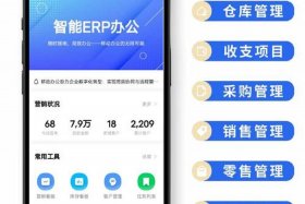 电商crm公司（中国电商crm saas 龙头上市公司）