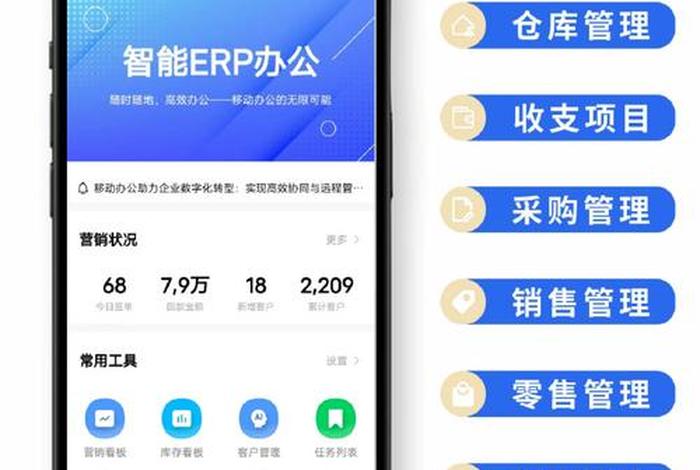 电商crm公司（中国电商crm saas 龙头上市公司）