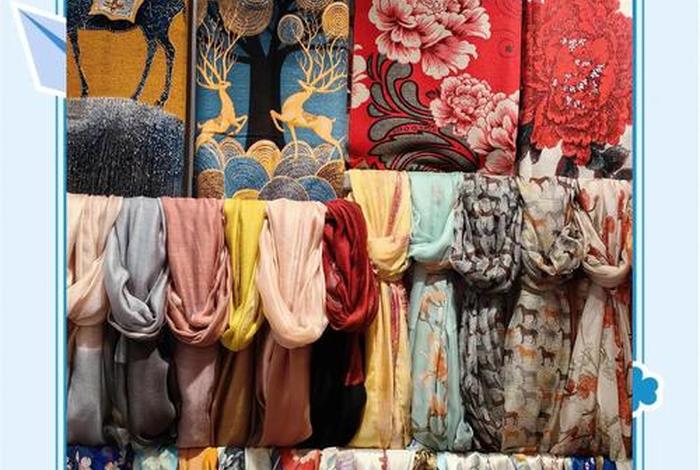 丝绸产品跨境电商、丝绸产品跨境电商有哪些 丝绸产品跨境电商、丝绸产品跨境电商有哪些