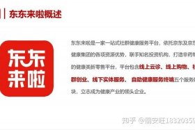 东东电商达人、东东电子商务科技有限公司