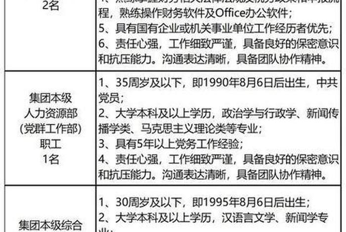 宁波电商运营招聘 宁波电商运营招聘要求 宁波电商运营招聘 宁波电商运营招聘要求