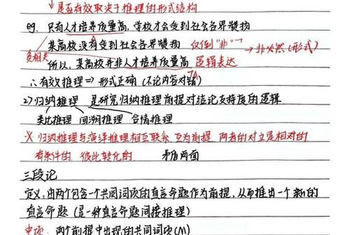转转二类电商19节课程,笔记怎么做?;转转类目怎么选 转转二类电商19节课程,笔记怎么做?;转转类目怎么选